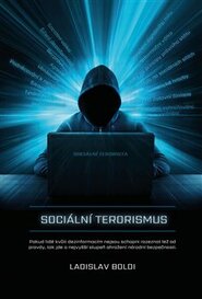 Sociální terorismus - Ladislav Boldi