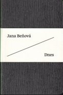 Dnes - Jana Beňová