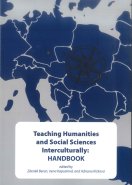 Teaching Humanities and Social Sciences Interculturally: HANDBOOK