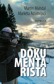 Dokumentarista