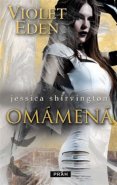 Omámení - Jessica Shirvington