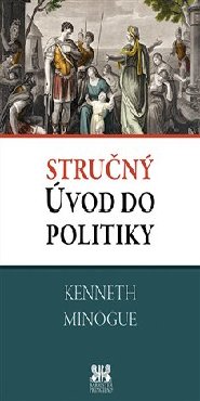 Stručný úvod do politiky