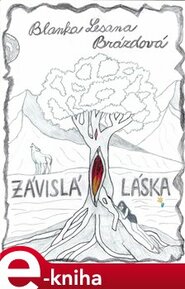 Závislá láska