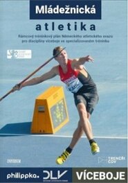 Mládežnická atletika - víceboje