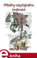 Eagle - Michal Tesař