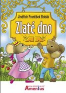 Zlaté dno