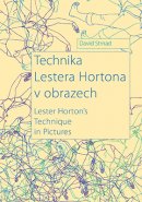 Technika Lestera Hortona v obrazech / Lester Horton’s Technique in Pictures