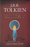 The Story of Kullervo - J. R. R. Tolkien