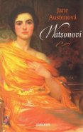 Watsonovi - Jane Austenová