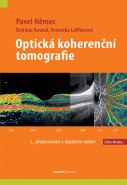 Optická koherenční tomografie, 3. přepracované a doplněné vydání