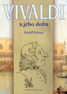Vivaldi a jeho doba