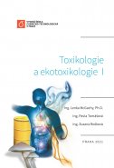 Toxikologie a ekotoxikologie I