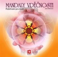 Mandaly vděčnosti - Jana Němcová