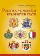 Politika nejmenších evropských států