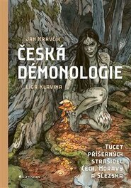 Česká démonologie