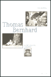 Thomas Bernhard - Joachim Hoell