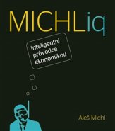 MICHLiq - Aleš Michl