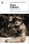 Tales from the Underworld - Hans Falada