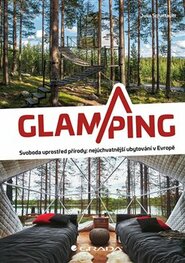 Glamping