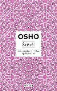 Štěstí - Osho