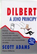 Dilbert a jeho principy - Adam Smith