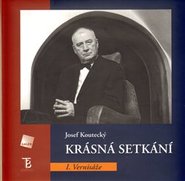 Krásná setkání - Josef Koutecký