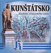 Kunštátsko … hledání ztraceného času