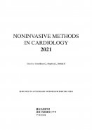 Noninvasive Methods in Cardiology 2021