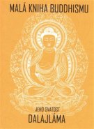 Malá kniha buddhismu