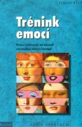 Trénink emocí