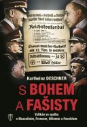 S Bohem a s fašisty - Karlheinz Deschner