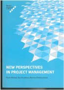 New Perspectives in Project Management