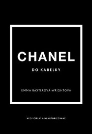 Chanel do kabelky