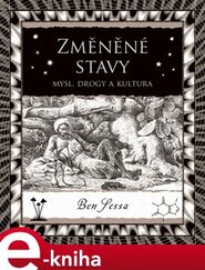 Změněné stavy - Ben Sessa