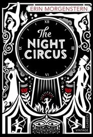 Night Circus