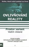 Prostor variant - Vadim Zeland