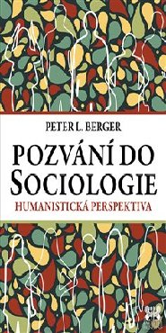 Pozvání do sociologie