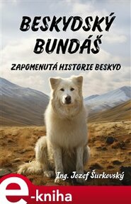 Beskydský bundáš