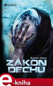 Zákon dechu - Stene Oystein