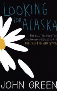 Looking for Alaska