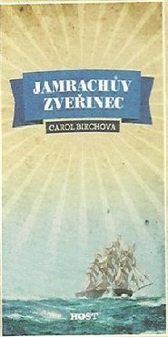 Jamrachův zvěřinec