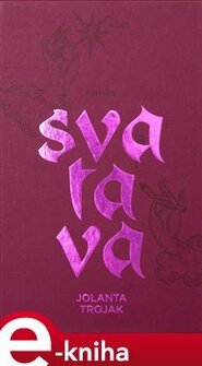 Svatava - Jolanta Trojak