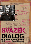 Svazek Dialog