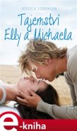 Tajemství Elly a Michaela - Jessica Sorensen