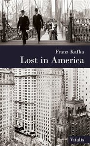 Lost in America