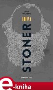 Stoner - John Williams