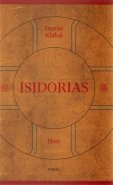 Isidorias