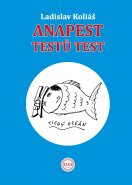 Anapest - testů test