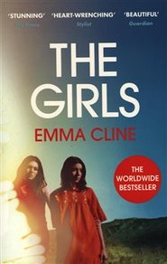 The Girls - Emma Cline