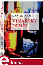 Vinohradský deník